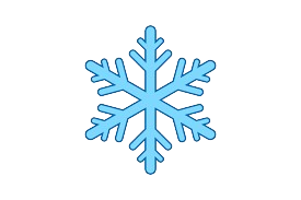 Snowflake