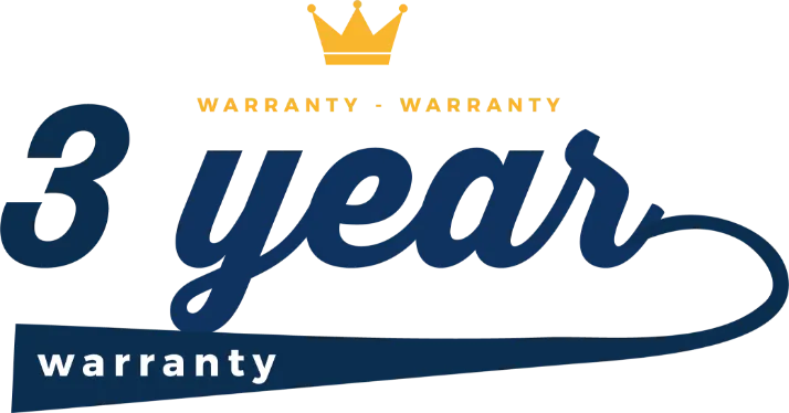 Warranty